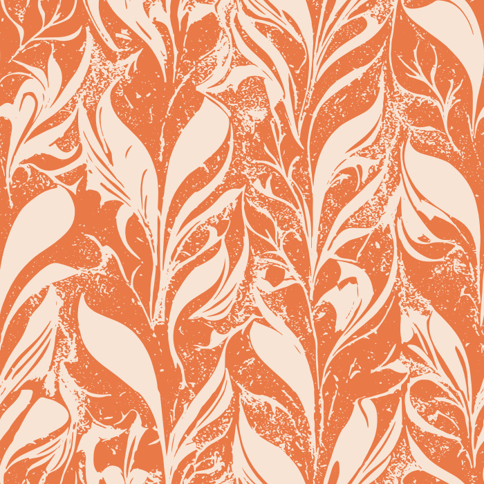 Create a stunningly unique space with our Modern Effect Peel and Stick Removable Wallpaper. 