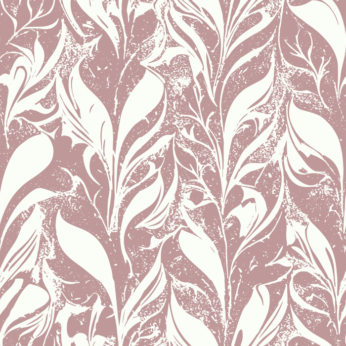 Create a stunningly unique space with our Modern Effect Peel and Stick Removable Wallpaper. 