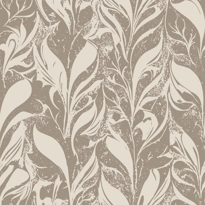 Create a stunningly unique space with our Modern Effect Peel and Stick Removable Wallpaper. 
