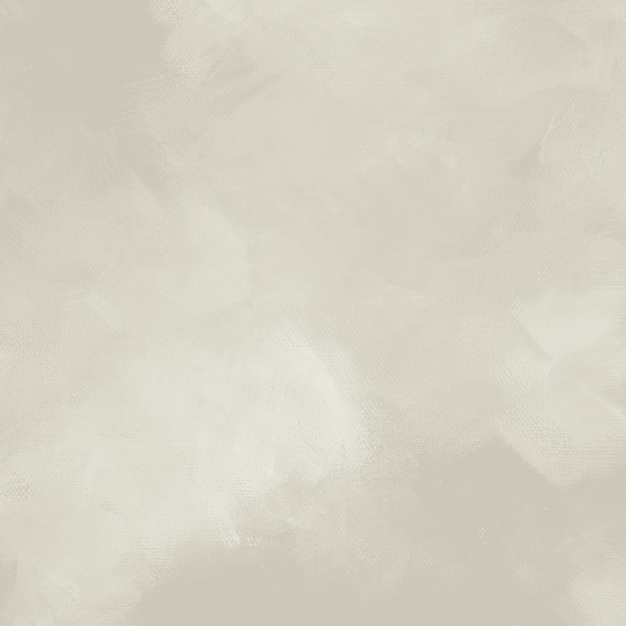 Turn your space into a beautiful dreamscape with our Painted Sky Peel and Stick Removable Wallpaper.