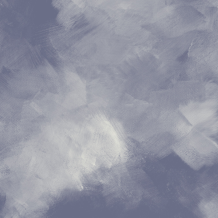 Turn your space into a beautiful dreamscape with our Painted Sky Peel and Stick Removable Wallpaper.
