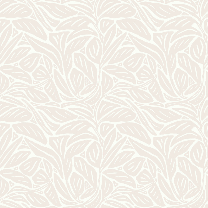 Add a rustic touch of greenery to any wall in your home with our Efflorescence Botanical Peel And Stick Removable Wallpaper.