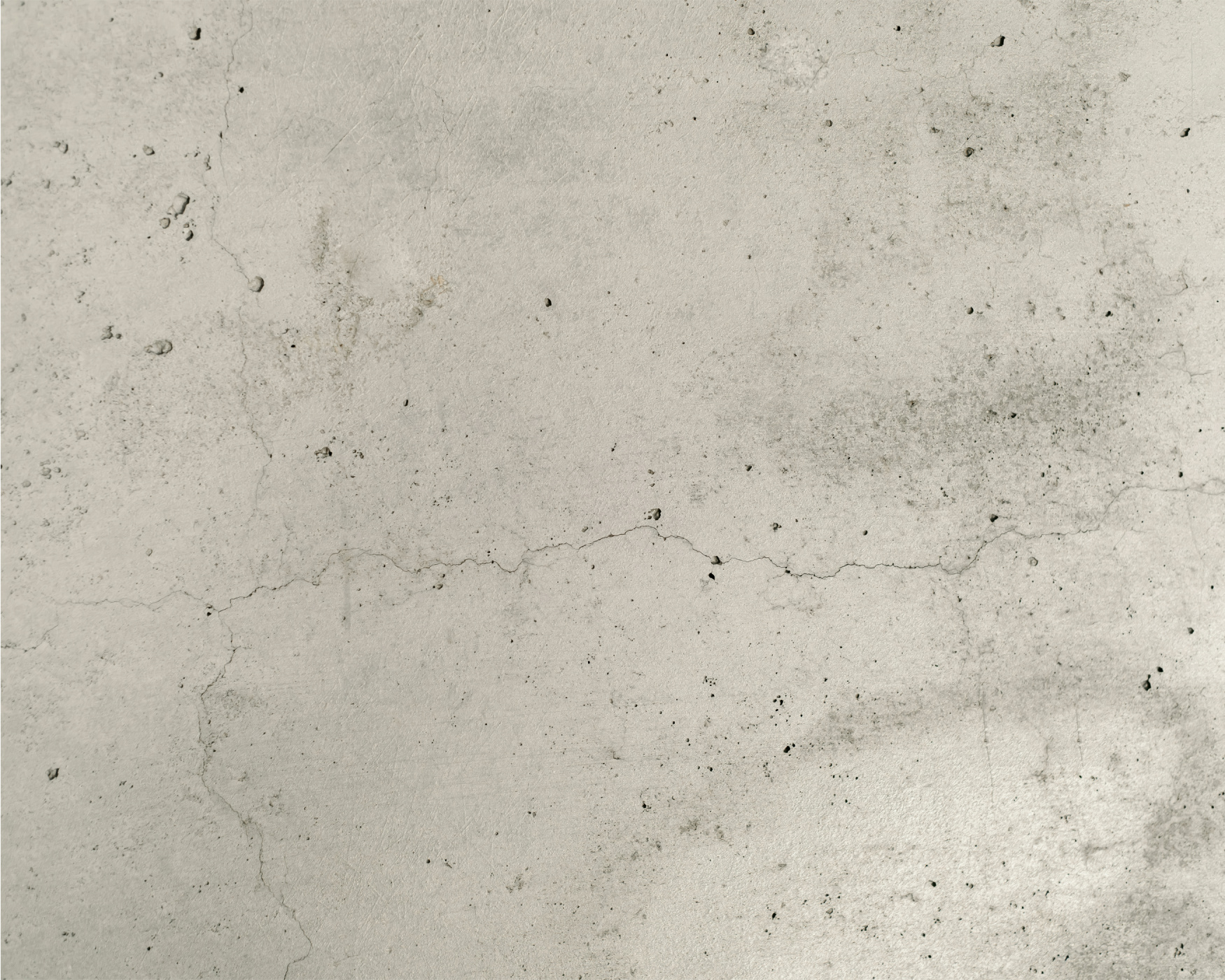 Modern Texture Photo Mural