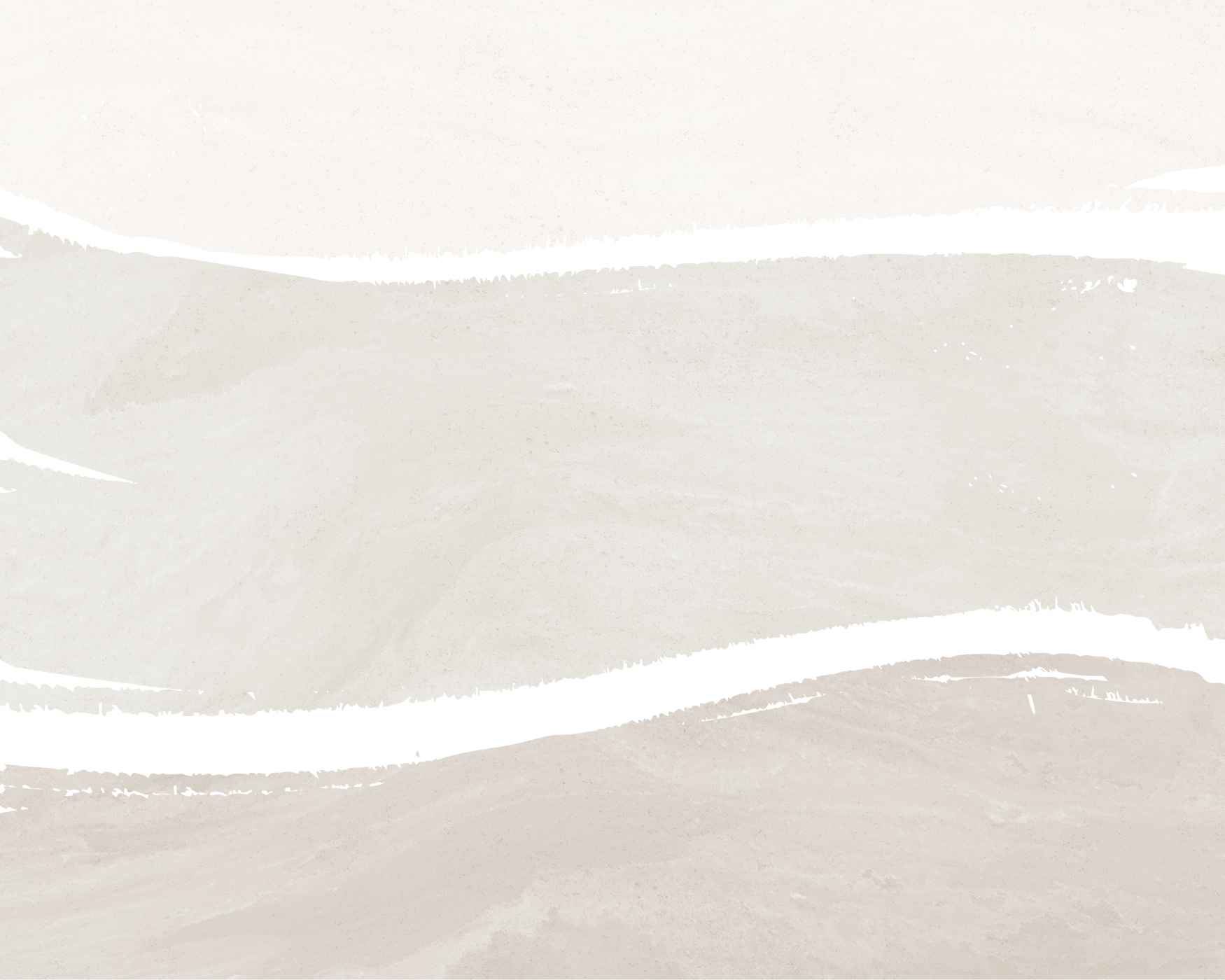 Sandy Waves Mural