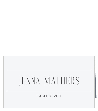 Meghan's review image