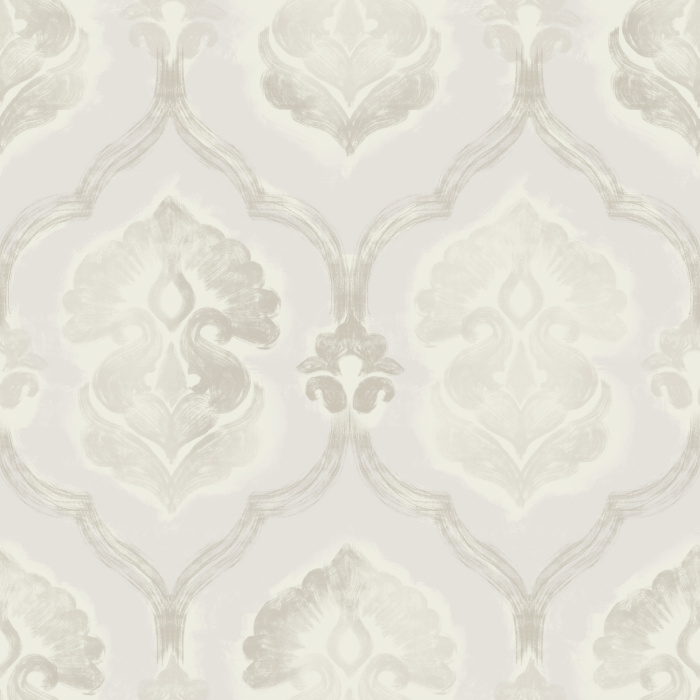 Kathryn review image