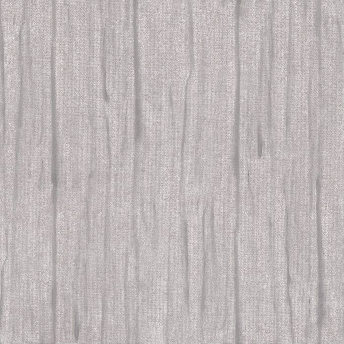 Our Textured Marble Peel And Stick Removable Wallpaper adds a sophisticated accent to any room, effortlessly elevating your space.