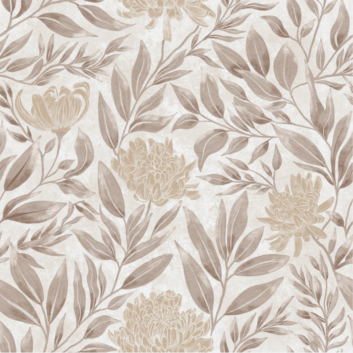 Joann review image