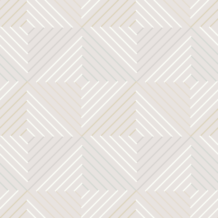 Bring an eye-catching accent to any wall in your home with our Natural Icon Peel And Stick Removable Wallpaper.