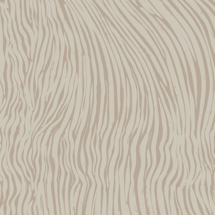 Establish your sense of style with our Simple Lines Peel and Stick Removable Wallpaper. 
