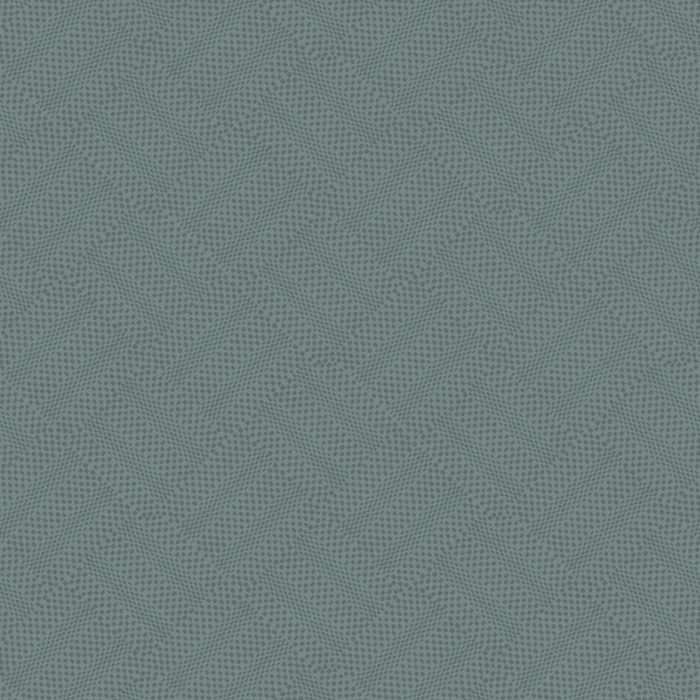 Bring warmth and subtle sophistication to your walls with our Textured Weave wallpaper, featuring a finely detailed basketweave pattern in soft beige.

