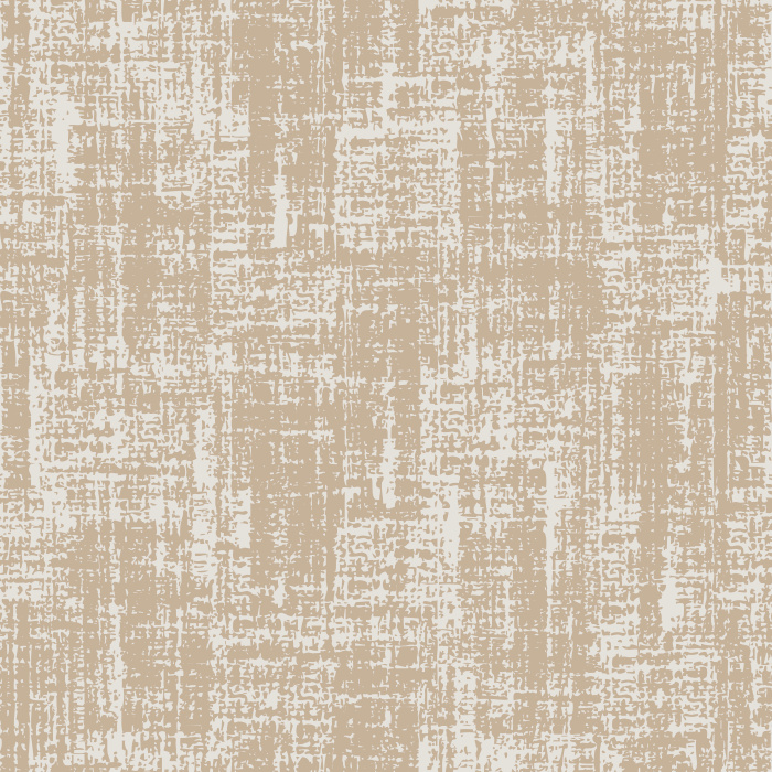 The Vintage Plank Wallpaper features a softly distressed, linen-like texture that brings warmth and rustic charm to any space.