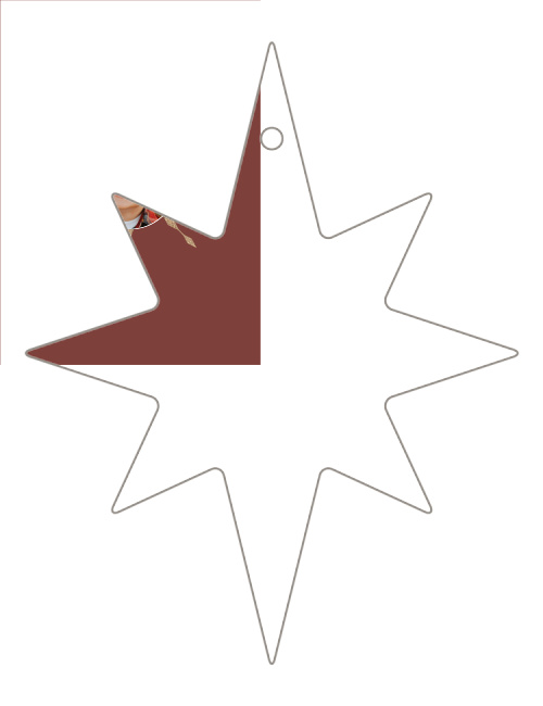 Shannon's review image