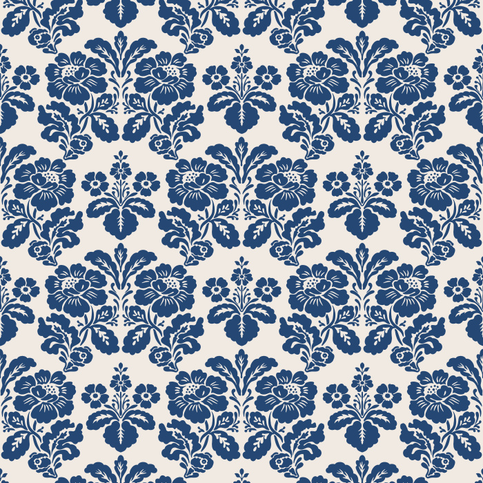 Linen review image