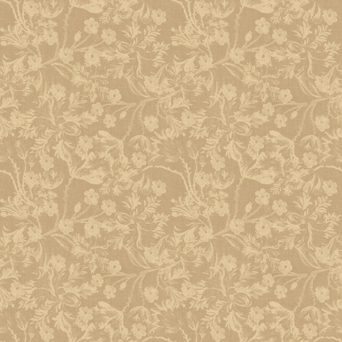 Willow Weave Wallpaper brings timeless botanical elegance to your walls with an intricate vintage floral toile pattern inspired by classic woven textiles and heirloom fabrics.