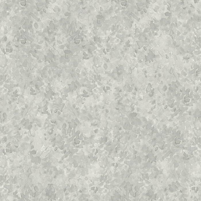 Bring subtle botanical elegance into your home with Soft Foliage Wallpaper, a delicate textured wallpaper featuring softly layered leafy silhouettes that create a calm, organic backdrop.