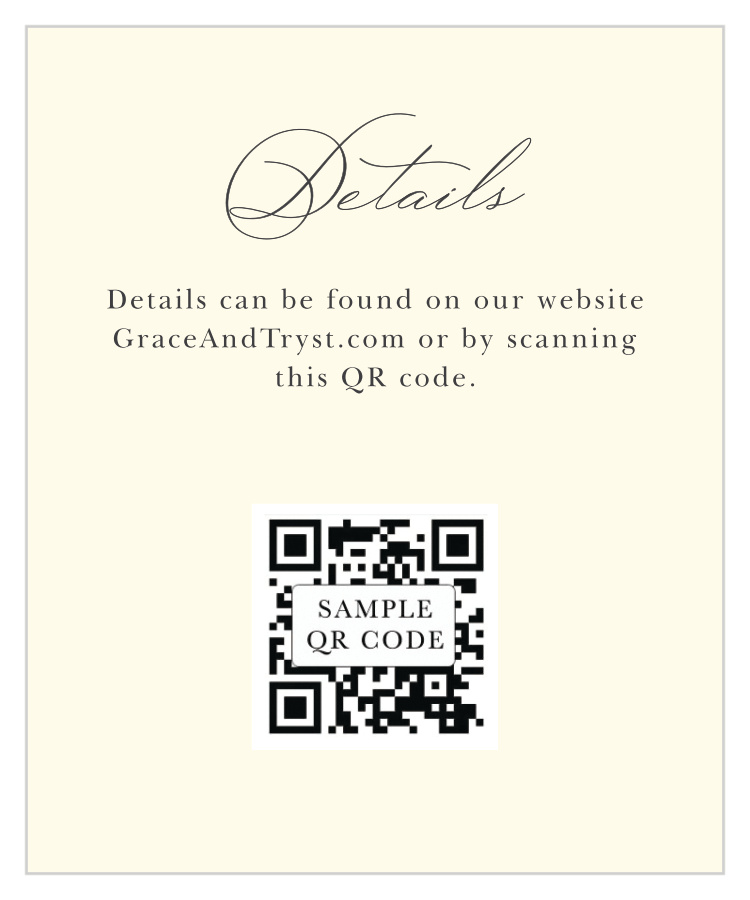 Spring Parkway Detail Cards