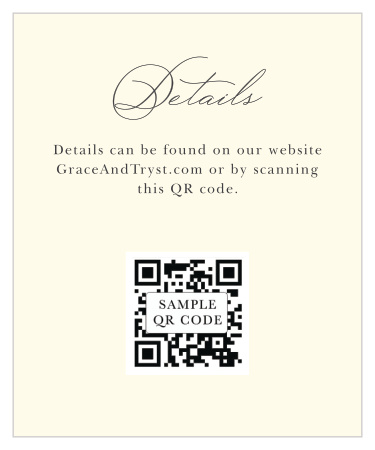 Spring Parkway Detail Cards