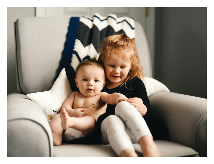 Full Landscape Photo Art Print turns a favorite horizontal photograph into a timeless statement piece that keeps every meaningful detail front and center.