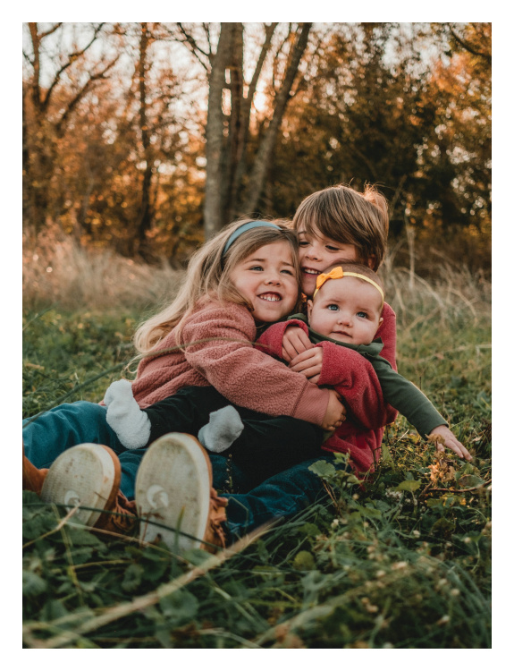 Full Portrait Photo Art Print transforms a favorite vertical photograph into a timeless personalized display that puts your most meaningful memories in focus.