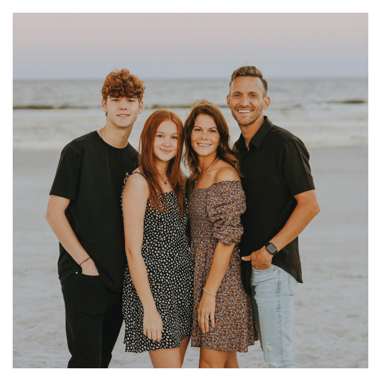Full Square Photo Art Print transforms a favorite photograph into a clean, timeless display designed to keep your most meaningful memories at the center of attention.