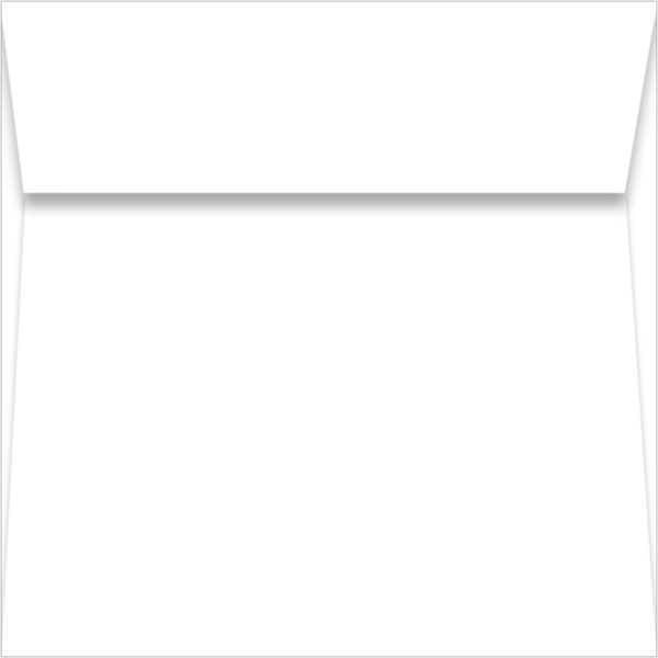 Grace's review image