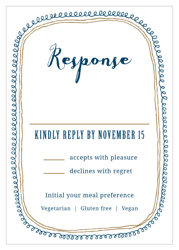 Karen's review image