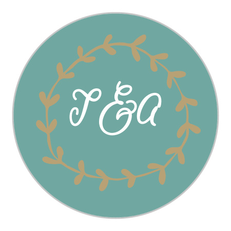 Back to Nature Sticker