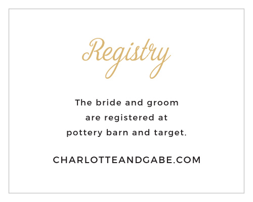 Script Emblem Registry Cards