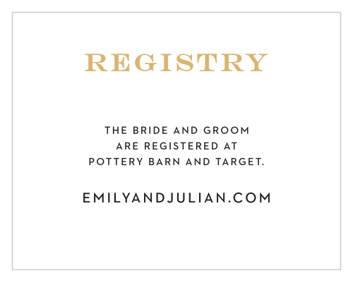 Vintage Ticket Registry Cards