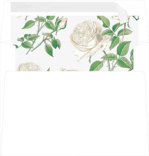 Chloe's review image