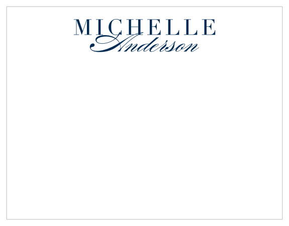 Marcelyn's review image