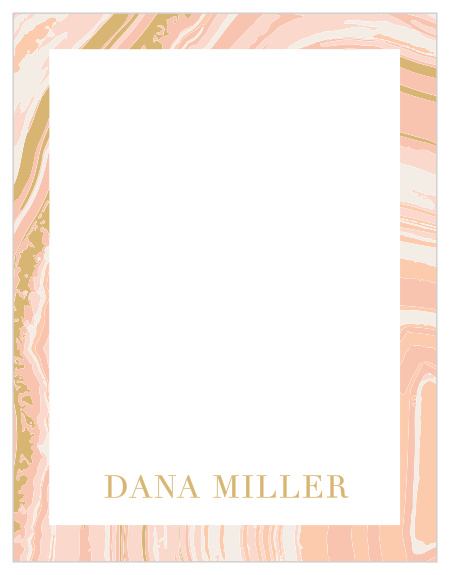 Olivia's review image