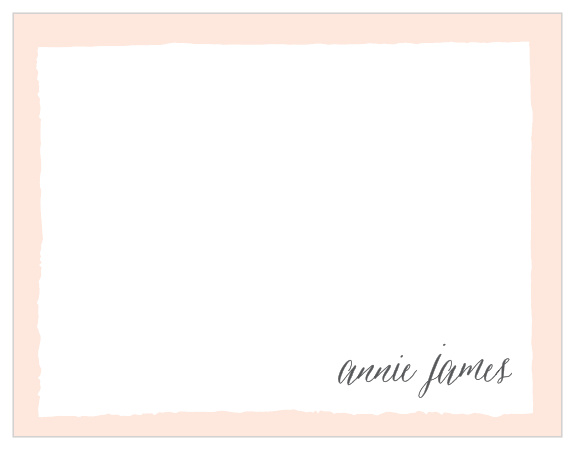 Donnalynn's review image