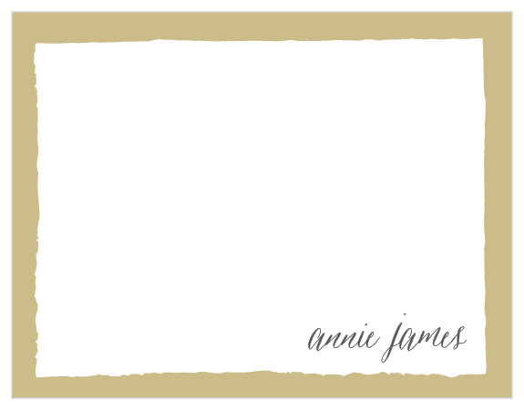 Laura's review image