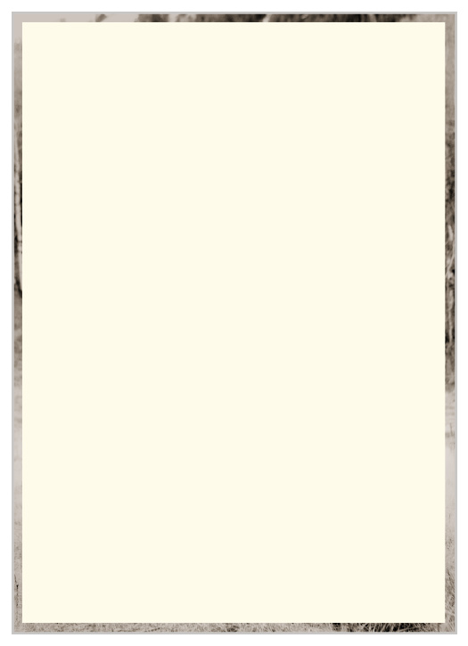 Get four snapshots of your year with the Framed Poster Christmas Cards!