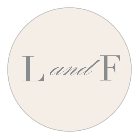 Marbled Paper Wedding Stickers