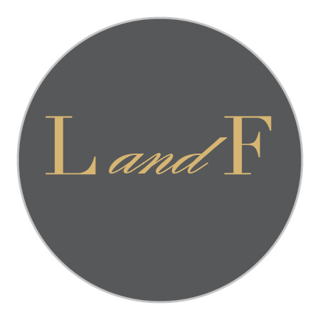 Marbled Paper Foil Wedding Stickers