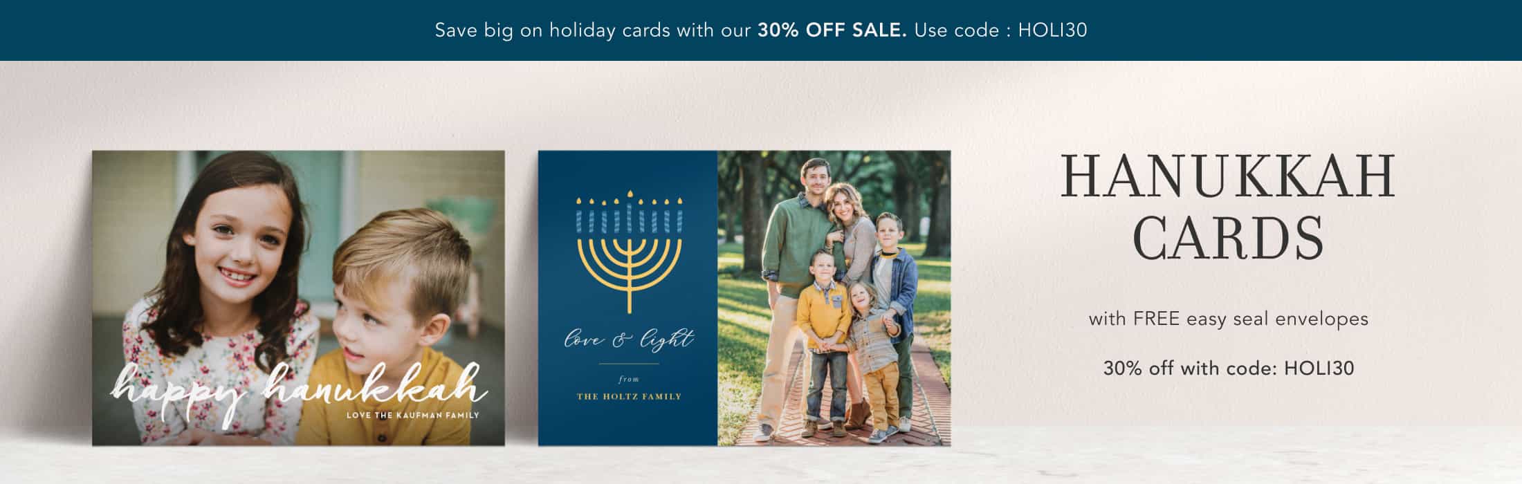 Hanukkah