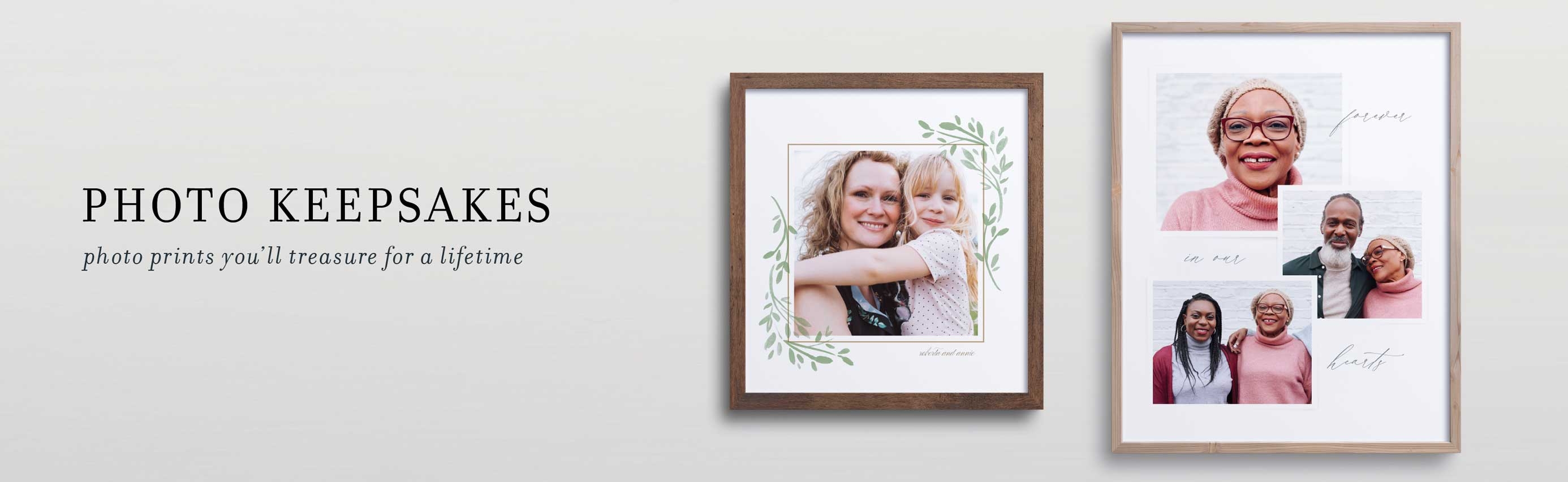 Photo Prints