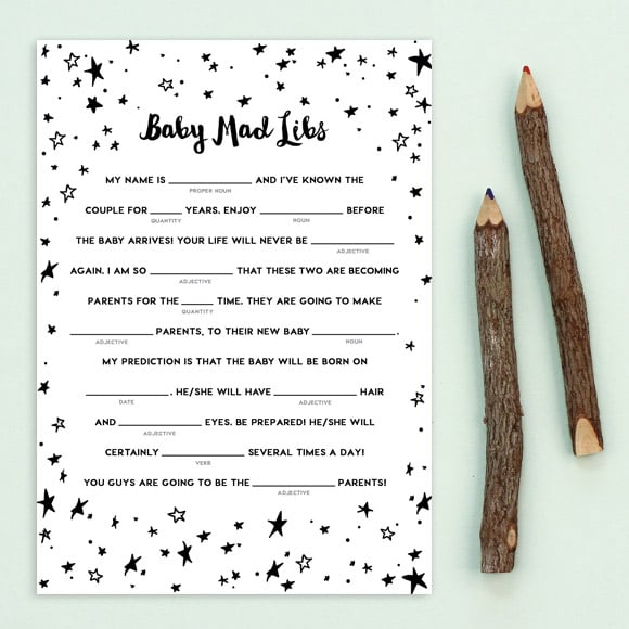 Size: 5" x 7" | 127mm x 178mm Set up: 2 cards on 8.5" x 11" page or A4 Colors: blackNo printed cards will be mailed to you. After you purchase this digital item, you can instantly download your PDF to print on your own. 