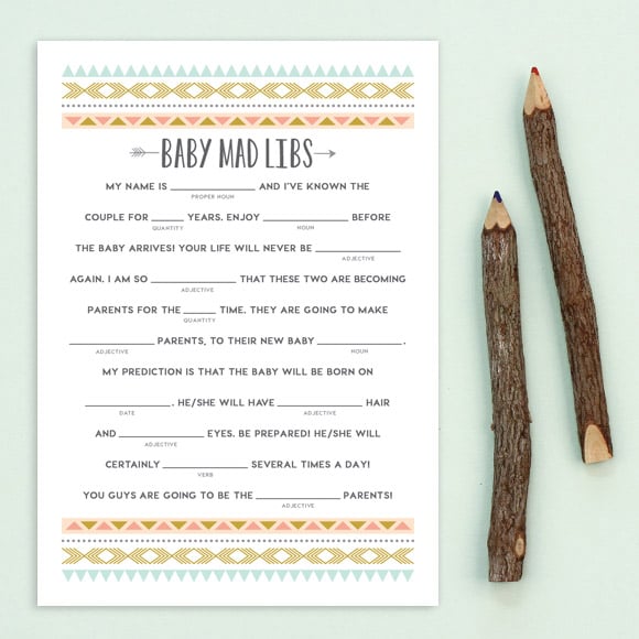 Size: 5" x 7" | 127mm x 178mm Set up: 2 cards on 8.5" x 11" page or A4 Colors: celadon, golden, gray, dark gray, dark blush, peachNo printed cards will be mailed to you. After you purchase this digital item, you can instantly download your PDF to print on your own. 