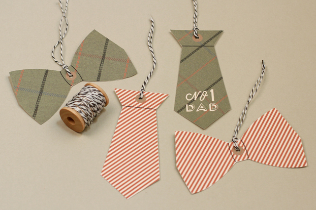 Card Size: 4.25" x 5.5" foldedBow Tie Gift Tag Size: 1.6" x 3.7"Tie Gift Tag Size: 3.7" x 2.1"This printable card and printable gift tag will be perfect to give your dad on this holiday. Just print out and write your special message to show your dad love this fathers day! The matching tie and bow tie gift tag will pull your gift all together and give it a fun little touch.