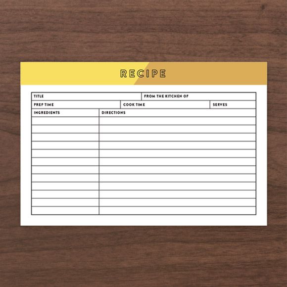 These Recipe Cards can be filled out in Adobe Acrobat so you don't have to hand write them. Size: 4" x 6" | 102mm x 152mm Set up: 4 pages total, 2 cards on 8.5" x 11" page or A4, front and back and 4 dividers.  Colors: Blush, Light Blush, Golden, Butter, BlackNo printed cards will be mailed to you. After you purchase this digital item, you can instantly download your PDF to print on your own. 