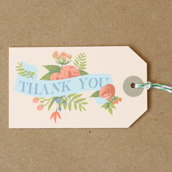 Size: 5" x 3 1/2"Your maid of honor plays a big part in the preparation of your wedding. Thank her in style with these Thank You For Being My Maid Of Honor Cards. The matching gift tags will help adore any present you had in mind. This thank you card and gift tag can be downloaded for free and you can easily print them from home. 