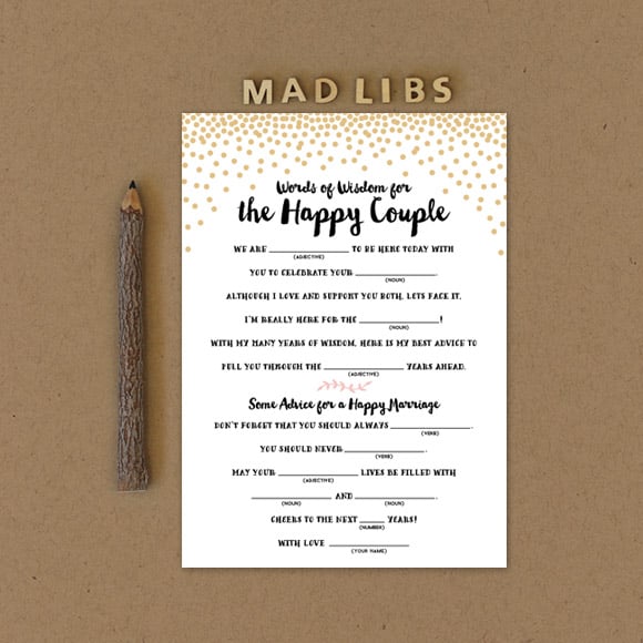 Size: 5" x 7" | 127mm x 178mm Set up: 2 cards on 8.5" x 11" page or A4 Colors: gold, blush, blackNo printed cards will be mailed to you. After you purchase this digital item, you can instantly download your PDF to print on your own. 