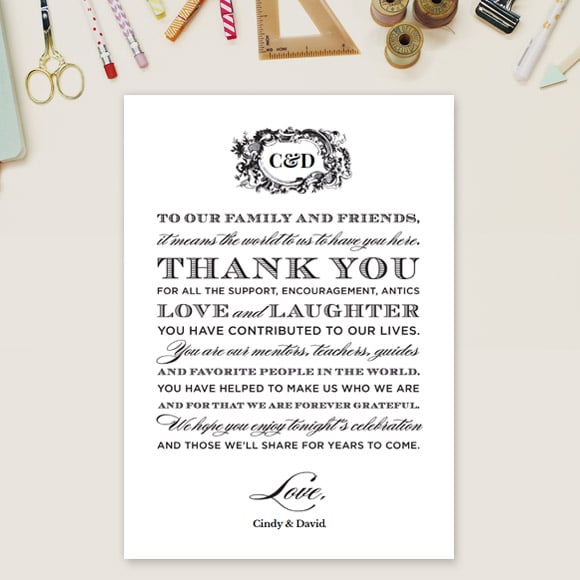 Size: 5" x 7" | 127mm x 178mm Set up: 2 cards on 8.5" x 11" page or A4 Colors: gold, black, blushEditable: You can type the couples names in Adobe Reader.No printed cards will be mailed to you. After you purchase this digital item, you can instantly download your PDF to print on your own. 