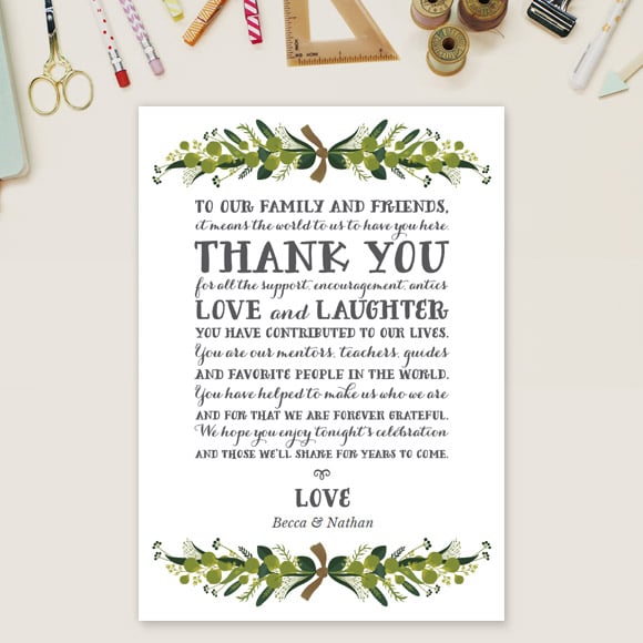 Size: 5" x 7" | 127mm x 178mm Set up: 2 cards on 8.5" x 11" page or A4 Colors: gold, black, blushEditable: You can type the couples names in Adobe Reader.No printed cards will be mailed to you. After you purchase this digital item, you can instantly download your PDF to print on your own. 