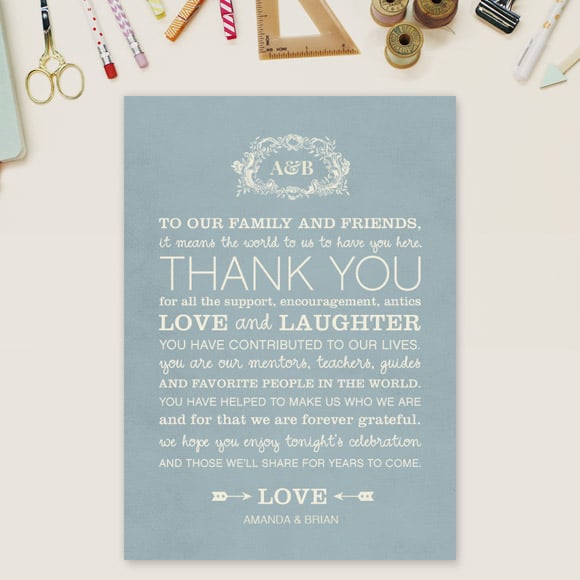 Size: 5" x 7" | 127mm x 178mm Set up: 2 cards on 8.5" x 11" page or A4 Colors: gold, black, blushEditable: You can type the couples names in Adobe Reader.No printed cards will be mailed to you. After you purchase this digital item, you can instantly download your PDF to print on your own. 