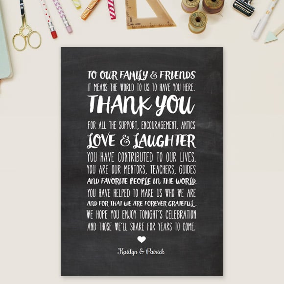Size: 5" x 7" | 127mm x 178mm Set up: 2 cards on 8.5" x 11" page or A4 Colors: gold, black, blushEditable: You can type the couples names in Adobe Reader.No printed cards will be mailed to you. After you purchase this digital item, you can instantly download your PDF to print on your own. 